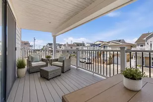 36 Virginia Ave, Long Beach, NY 11561 - Photo 3