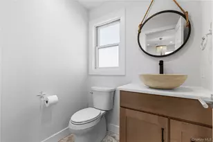 36 Virginia Ave, Long Beach, NY 11561 - Photo 21