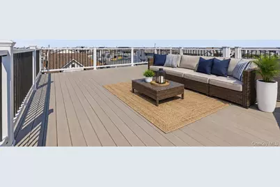 36 Virginia Avenue, Long Beach, NY 11561 - Photo 9