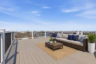 36 Virginia Ave, Long Beach, NY 11561 - Photo 9