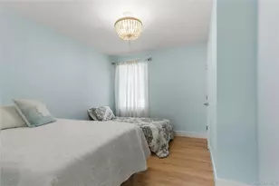 36 Virginia Ave, Long Beach, NY 11561 - Photo 27