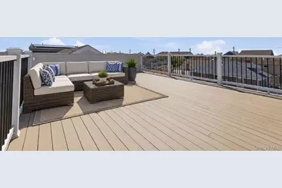 36 Virginia Avenue, Long Beach, NY 11561 - Photo 7
