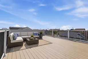 36 Virginia Ave, Long Beach, NY 11561 - Photo 7