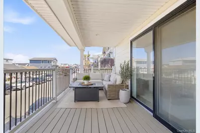 36 Virginia Avenue, Long Beach, NY 11561 - Photo 5