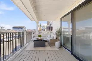 36 Virginia Ave, Long Beach, NY 11561 - Photo 5