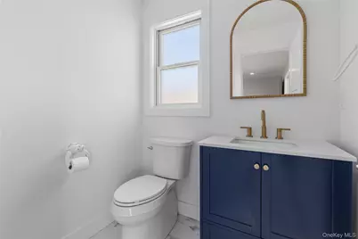 36 Virginia Avenue, Long Beach, NY 11561 - Photo 19