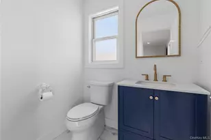 36 Virginia Ave, Long Beach, NY 11561 - Photo 19
