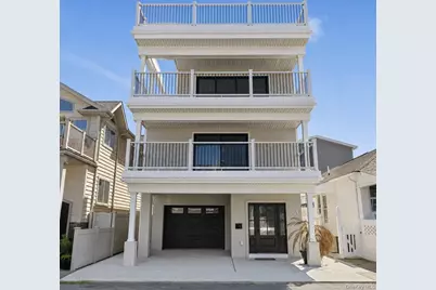 36 Virginia Avenue, Long Beach, NY 11561 - Photo 1