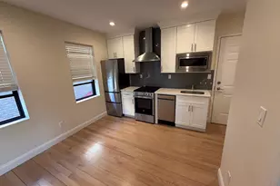 610 Jerico Turnpike, New Hyde Park, NY 11040 - Photo 1
