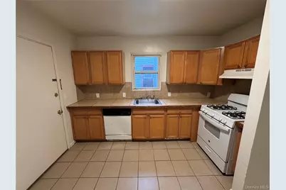 21 Jewett Avenue #1, Poughkeepsie, NY 12601 - Photo 9