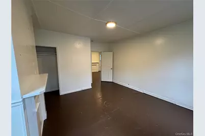 21 Jewett Avenue #1, Poughkeepsie, NY 12601 - Photo 5