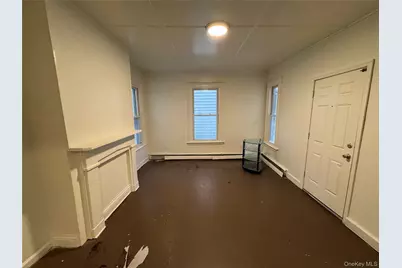 21 Jewett Avenue #1, Poughkeepsie, NY 12601 - Photo 13