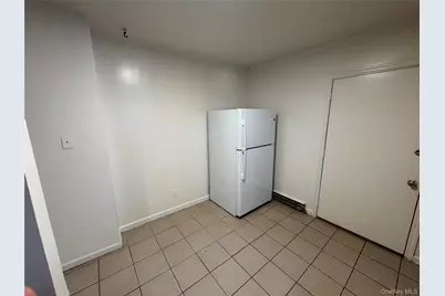 21 Jewett Avenue #1, Poughkeepsie, NY 12601 - Photo 11