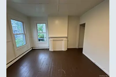 21 Jewett Avenue #1, Poughkeepsie, NY 12601 - Photo 3