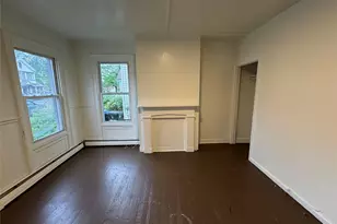 21 Jewett Ave, Poughkeepsie, NY 12601 - Photo 3
