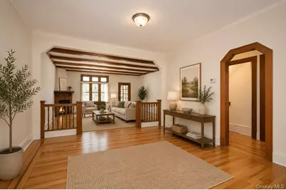 4732 188th Street, Flushing, NY 11358 - Photo 5