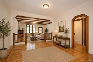 47-32 188th St, Flushing, NY 11358 - Photo 5