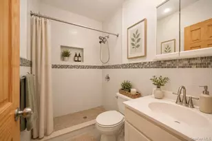 47-32 188th St, Flushing, NY 11358 - Photo 13