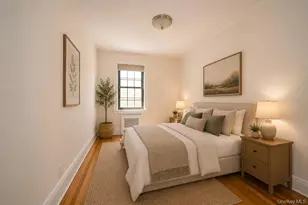 47-32 188th St, Flushing, NY 11358 - Photo 11