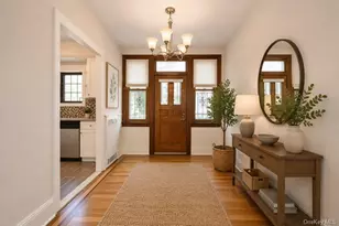 47-32 188th St, Flushing, NY 11358 - Photo 7