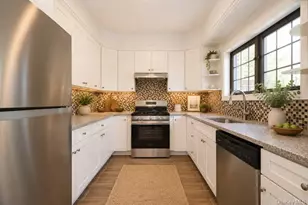 47-32 188th St, Flushing, NY 11358 - Photo 3