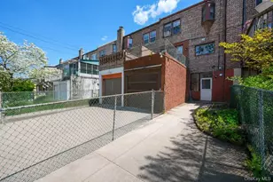47-32 188th St, Flushing, NY 11358 - Photo 17