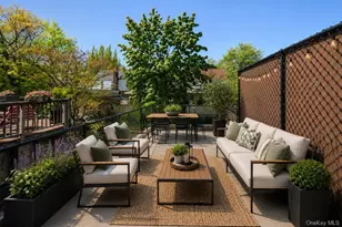 47-32 188th St, Flushing, NY 11358 - Photo 15