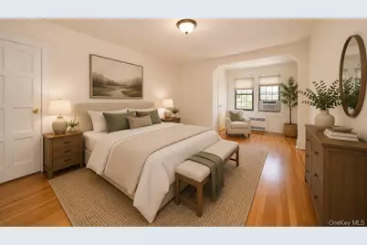 4732 188th Street, Flushing, NY 11358 - Photo 9