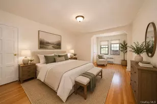 47-32 188th St, Flushing, NY 11358 - Photo 9