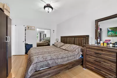6037 69th Place, Maspeth, NY 11378 - Photo 13