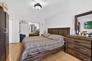 60-37 69th Pl, Maspeth, NY 11378 - Photo 13