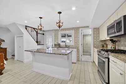 6037 69th Place, Maspeth, NY 11378 - Photo 25