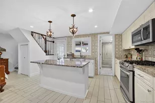 60-37 69th Pl, Maspeth, NY 11378 - Photo 25