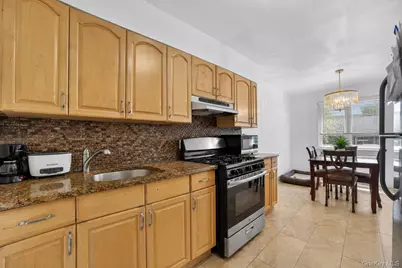 6037 69th Place, Maspeth, NY 11378 - Photo 3