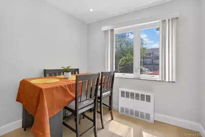 6037 69th Place, Maspeth, NY 11378 - Photo 7
