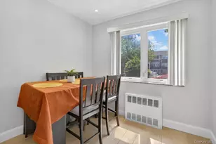 60-37 69th Pl, Maspeth, NY 11378 - Photo 7