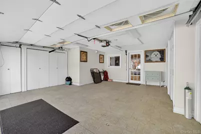 6037 69th Place, Maspeth, NY 11378 - Photo 31