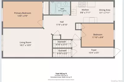6037 69th Place, Maspeth, NY 11378 - Photo 37