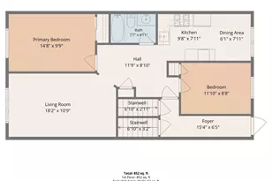 60-37 69th Pl, Maspeth, NY 11378 - Photo 37