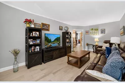 6037 69th Place, Maspeth, NY 11378 - Photo 21