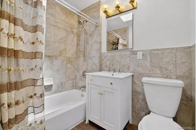 6037 69th Place, Maspeth, NY 11378 - Photo 5