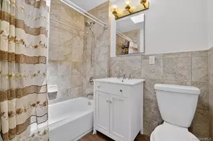60-37 69th Pl, Maspeth, NY 11378 - Photo 5