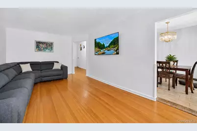 6037 69th Place, Maspeth, NY 11378 - Photo 15