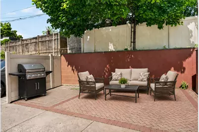 6037 69th Place, Maspeth, NY 11378 - Photo 33
