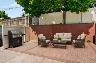 60-37 69th Pl, Maspeth, NY 11378 - Photo 33
