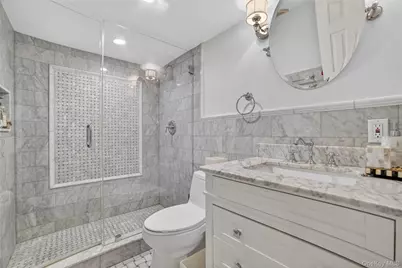 6037 69th Place, Maspeth, NY 11378 - Photo 11