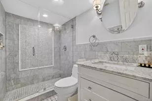 60-37 69th Pl, Maspeth, NY 11378 - Photo 11