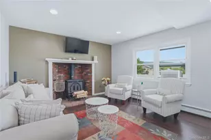 37 Guernsey Dr, New Windsor, NY 12553 - Photo 19