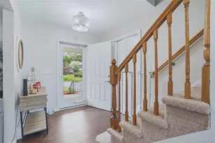 37 Guernsey Dr, New Windsor, NY 12553 - Photo 5