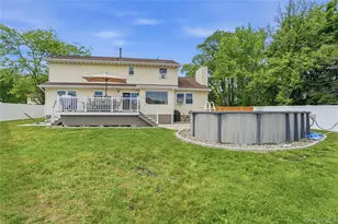 37 Guernsey Dr, New Windsor, NY 12553 - Photo 33